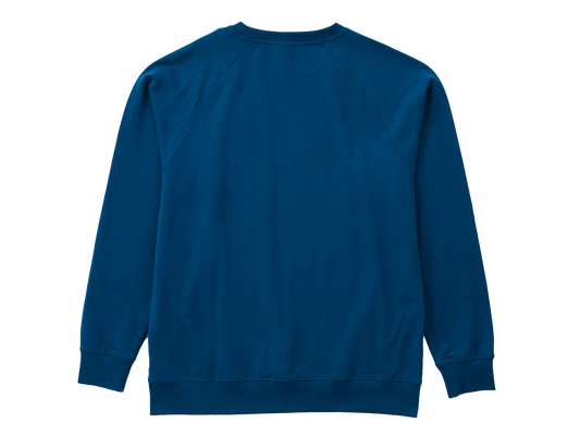 LEGO® set 5009100 product alternate image