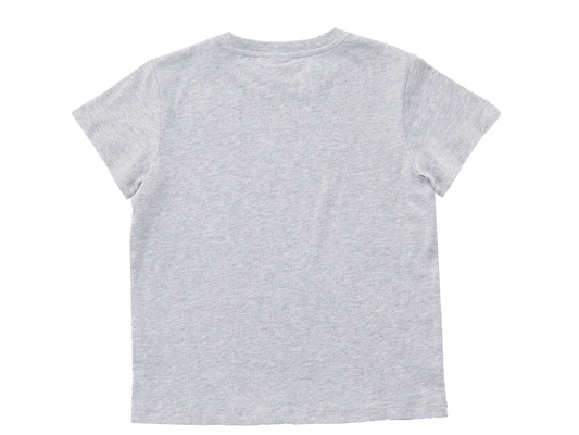 LEGO® set 5009115 product alternate image