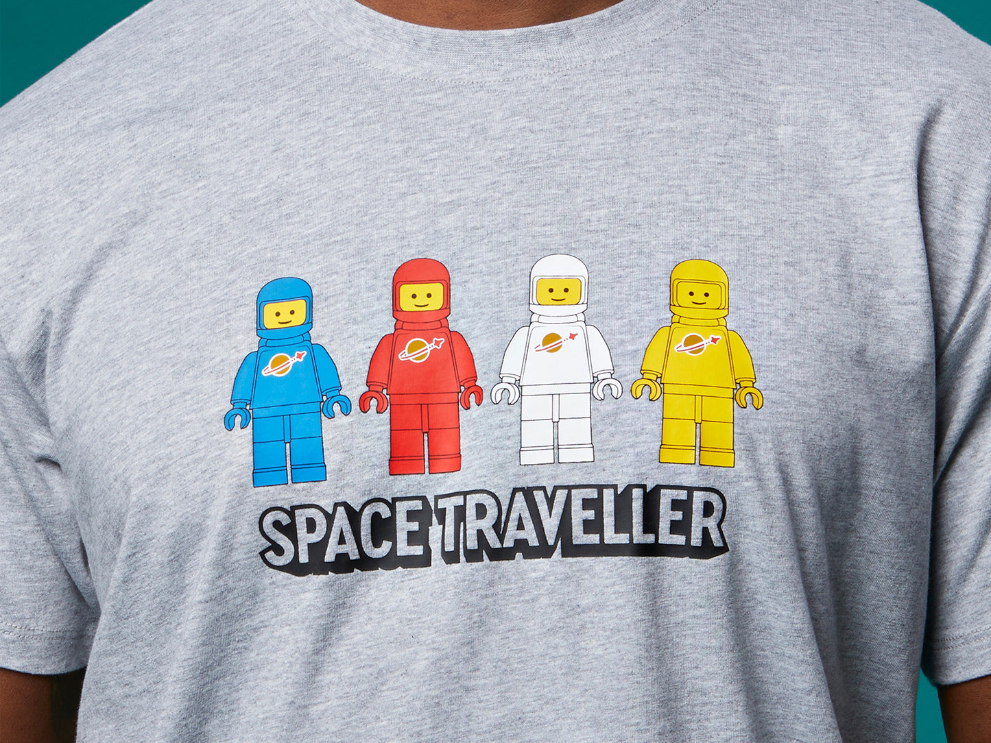 LEGO® set 5009116 product alternate image