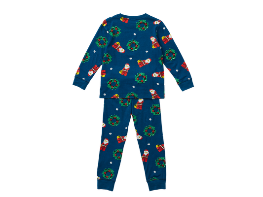 LEGO® set 5009154 product alternate image