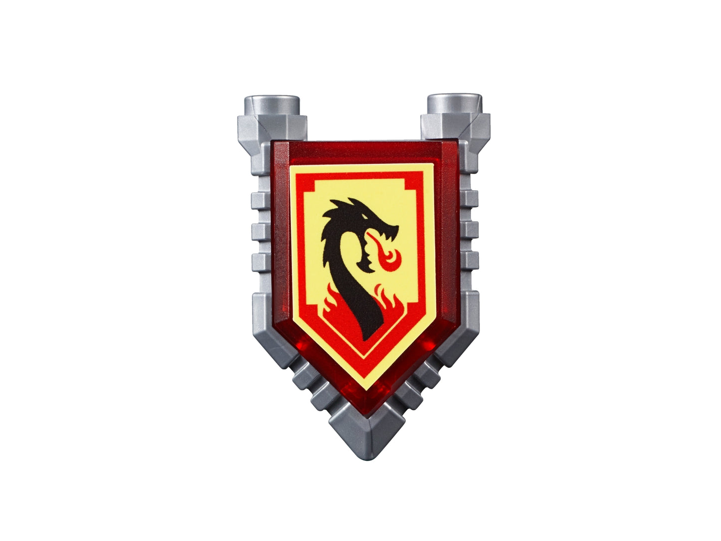 LEGO® set 70325
