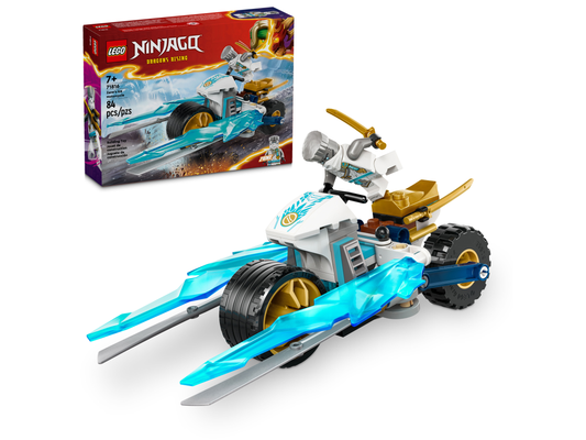 LEGO® set 71816