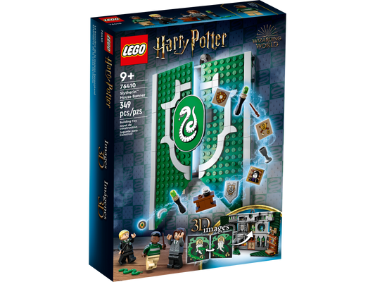 LEGO® set 76410