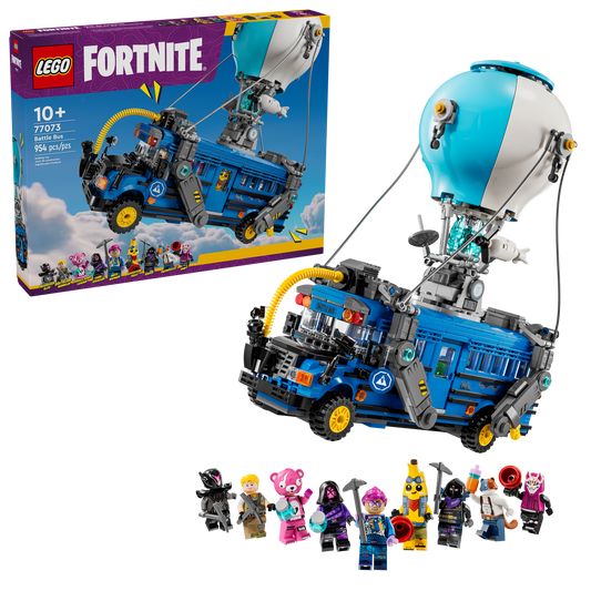 LEGO® set 77073 product image