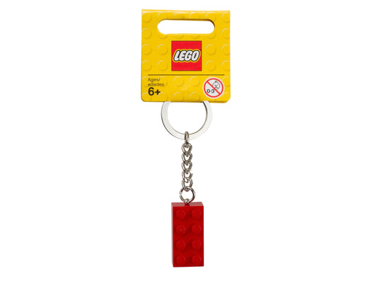 LEGO® set 850154 product alternate image