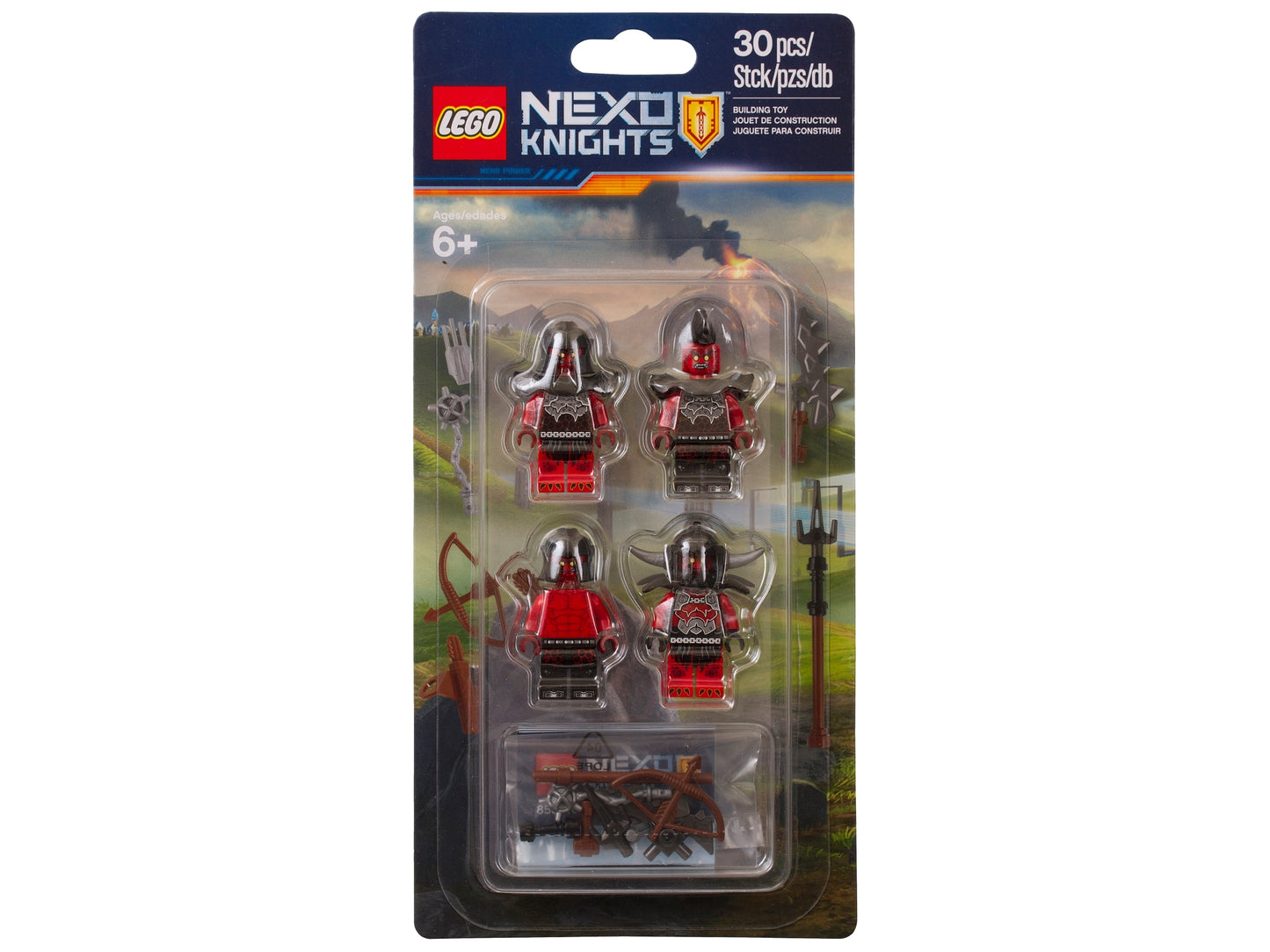LEGO® set 853516