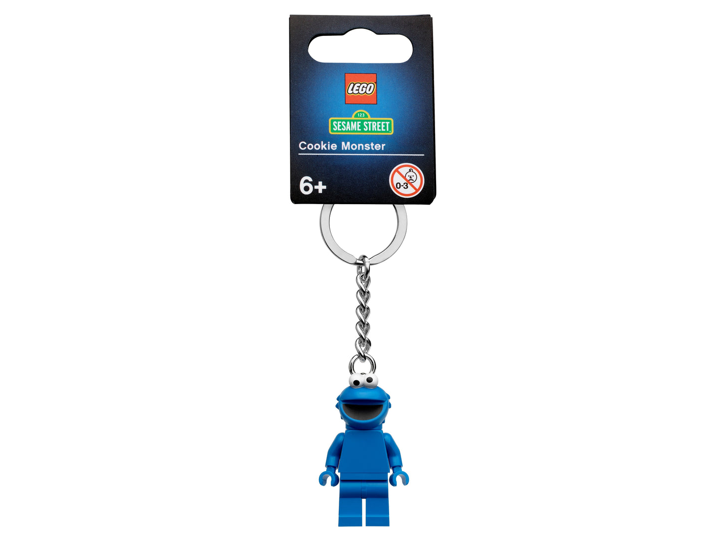 LEGO® set 854146