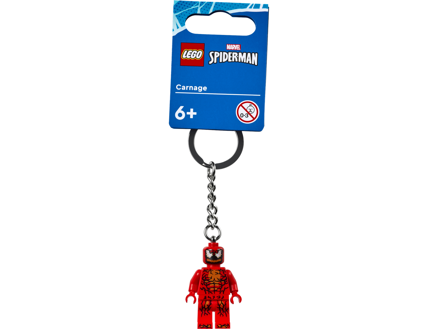 LEGO® set 854154