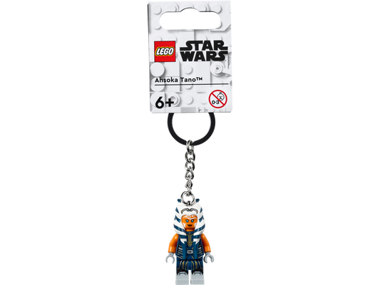 LEGO® set 854186