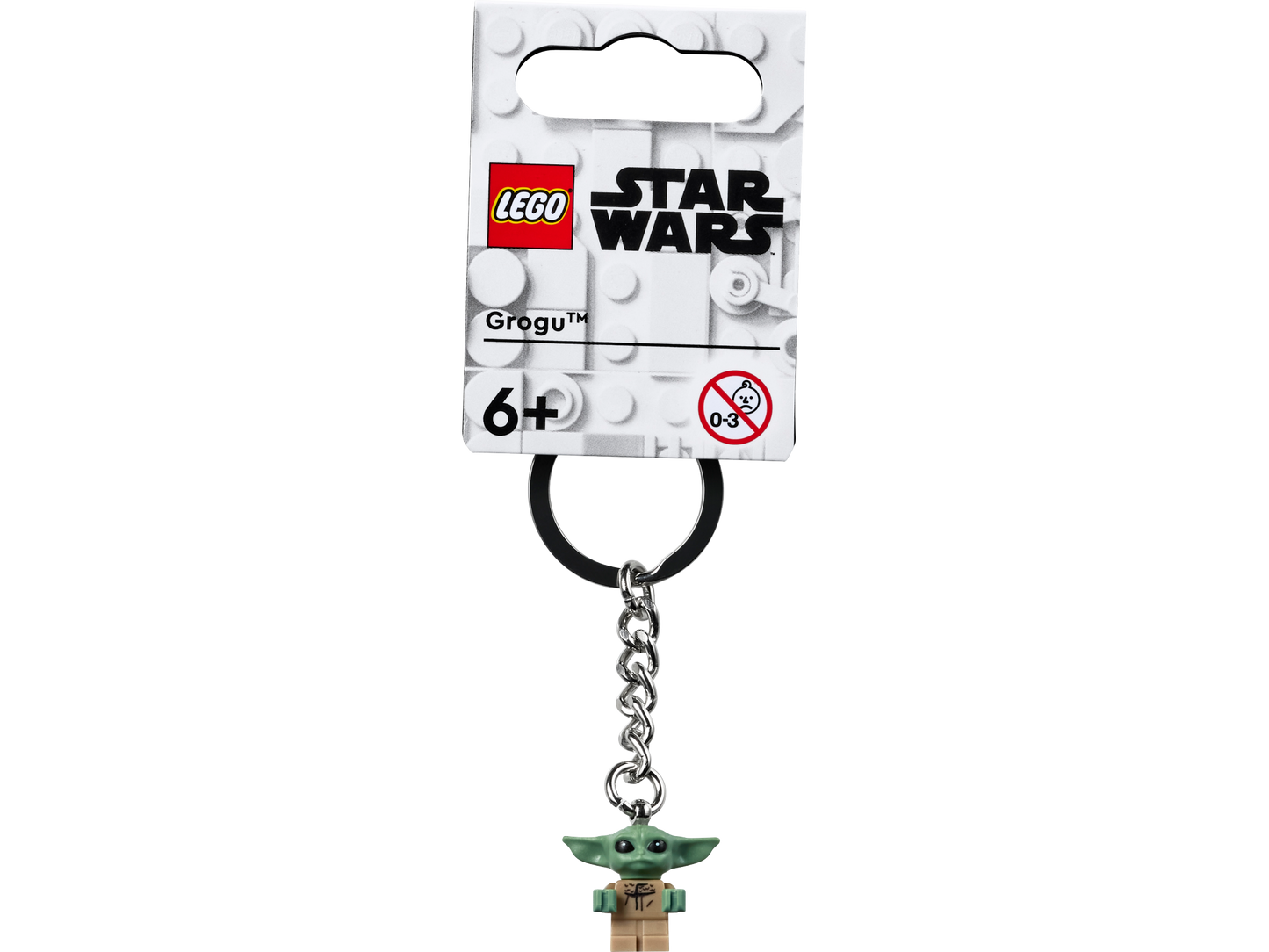 LEGO® set 854187
