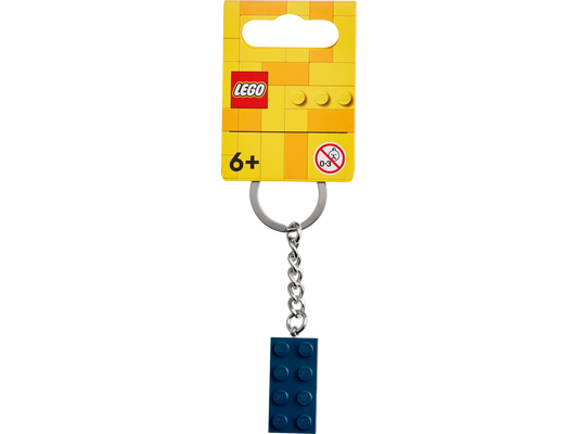 LEGO® set 854237