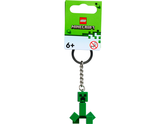 LEGO® set 854242 product alternate image