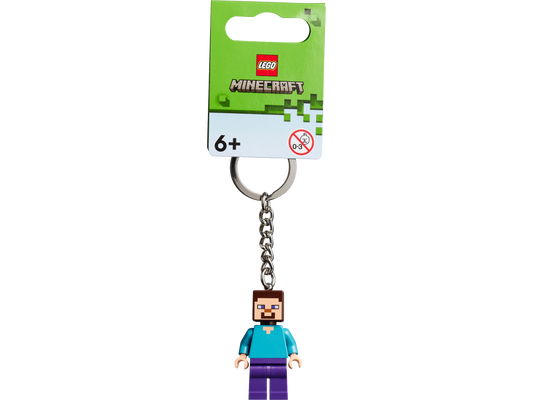 LEGO® set 854243 product alternate image