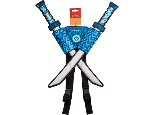 LEGO® set 854258 product alternate image