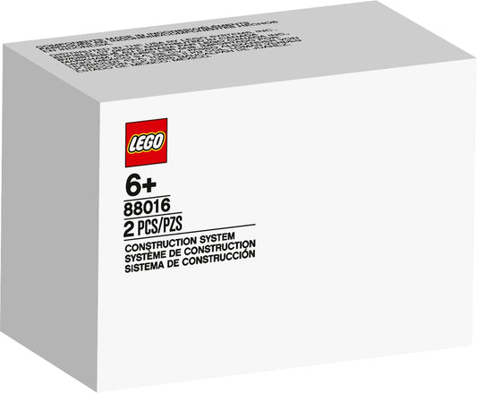 LEGO® set 88016