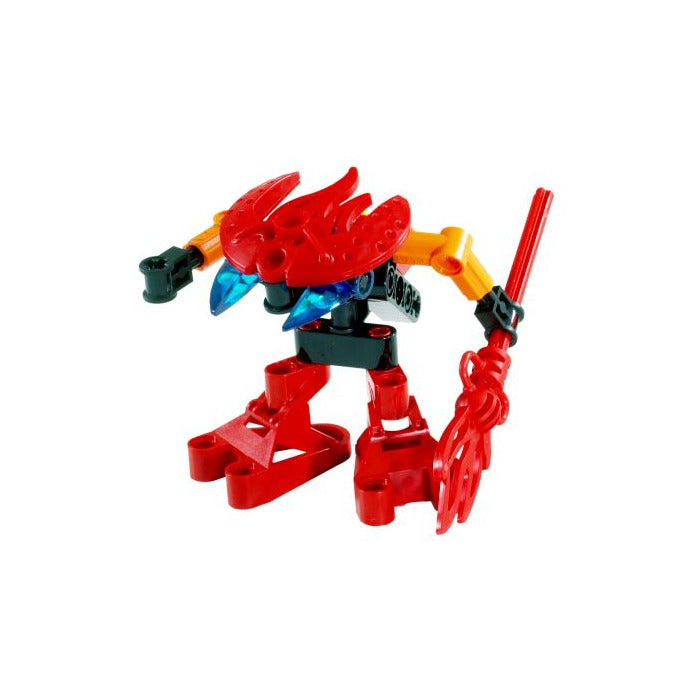 Buy bionicle sales