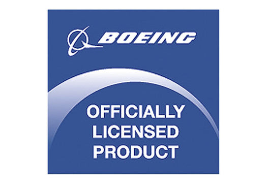 Boeing 787 Dreamliner