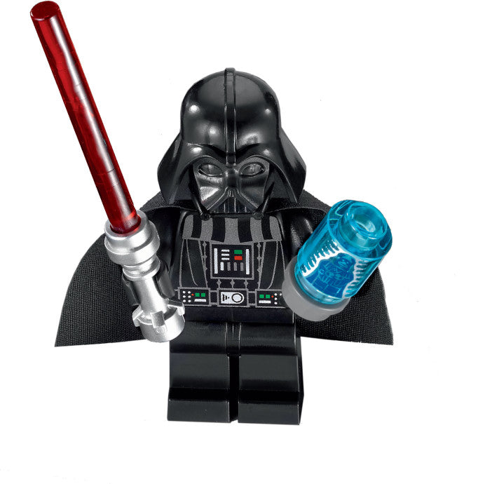 Super Star Destroyer