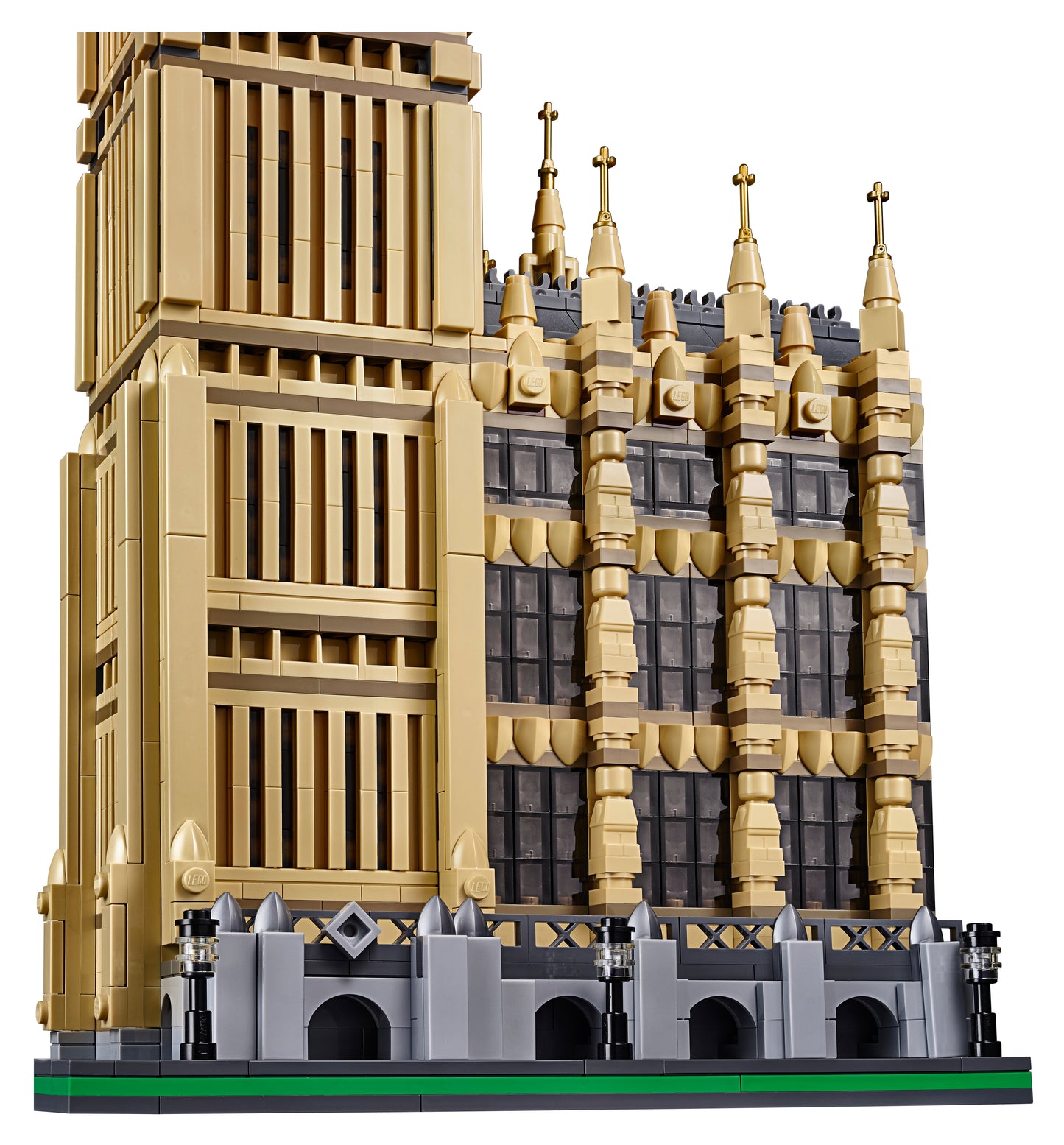 Big Ben