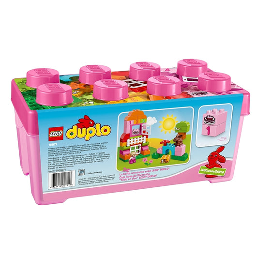 All-in-One-Pink-Box-of-Fun