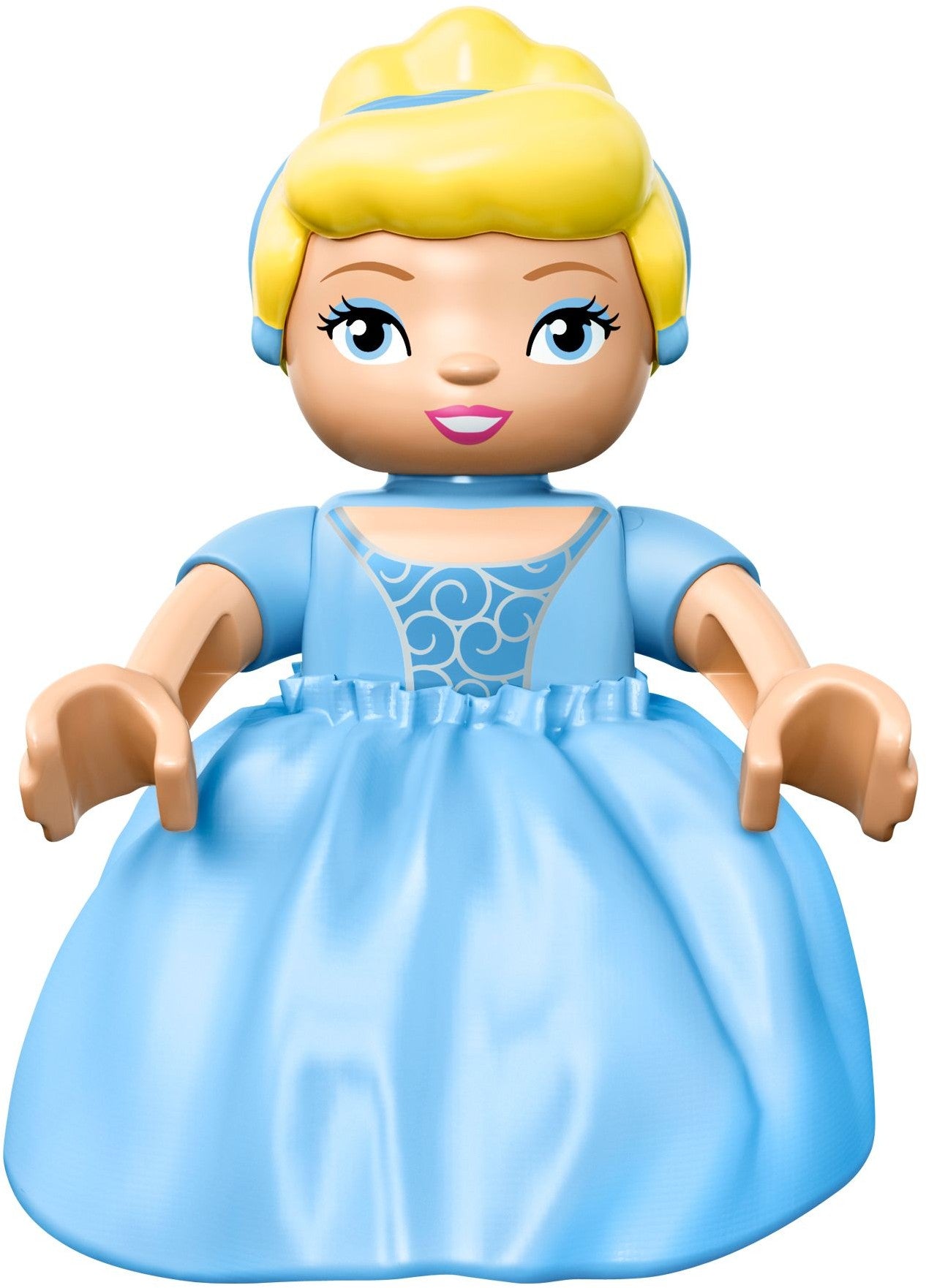 Disney Princess Collection