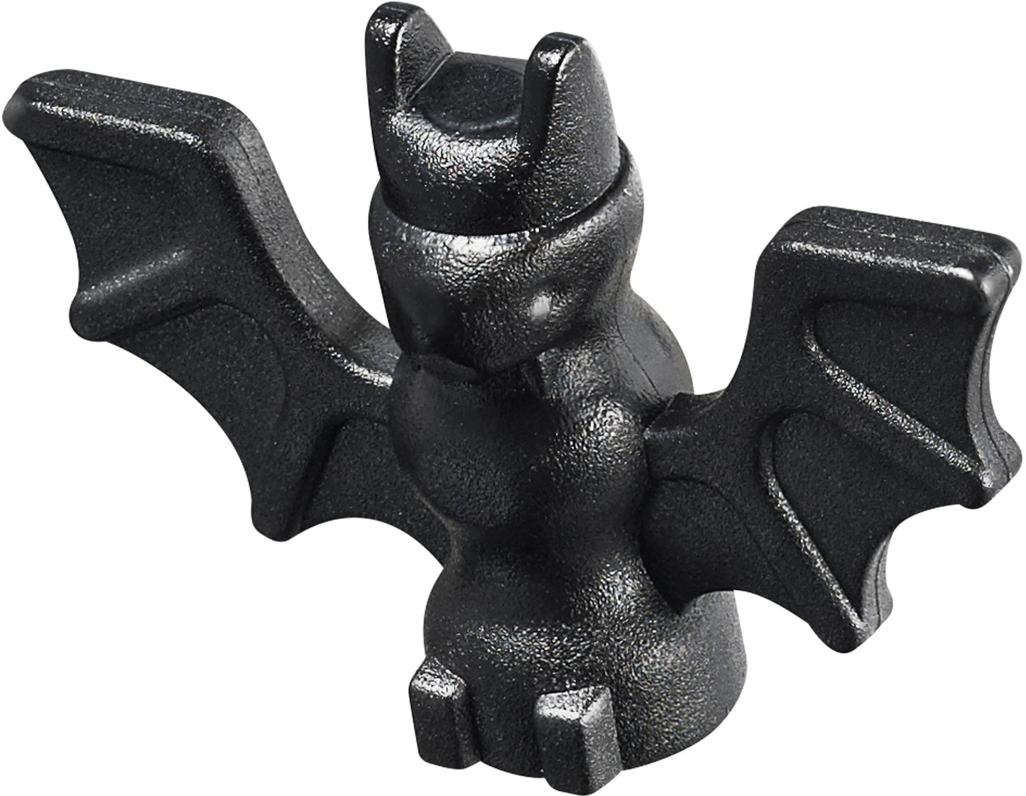 Batman: Defend the Batcave