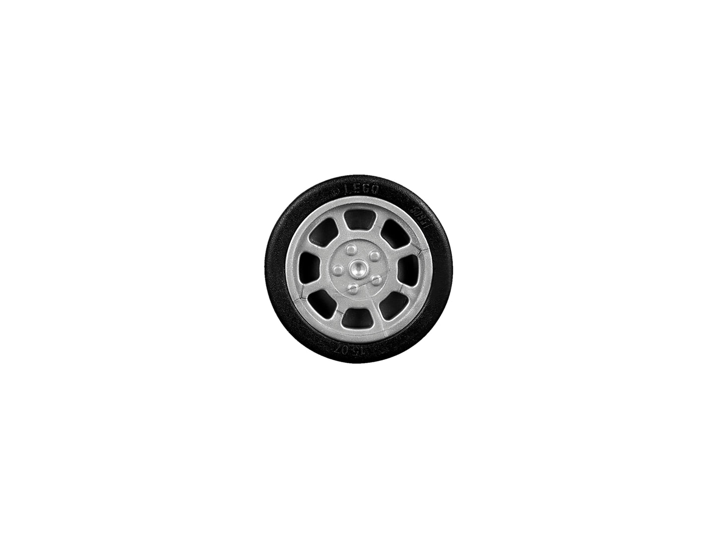 Cruz Ramirez Race Simulator