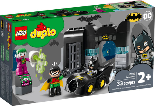 LEGO® set 10919