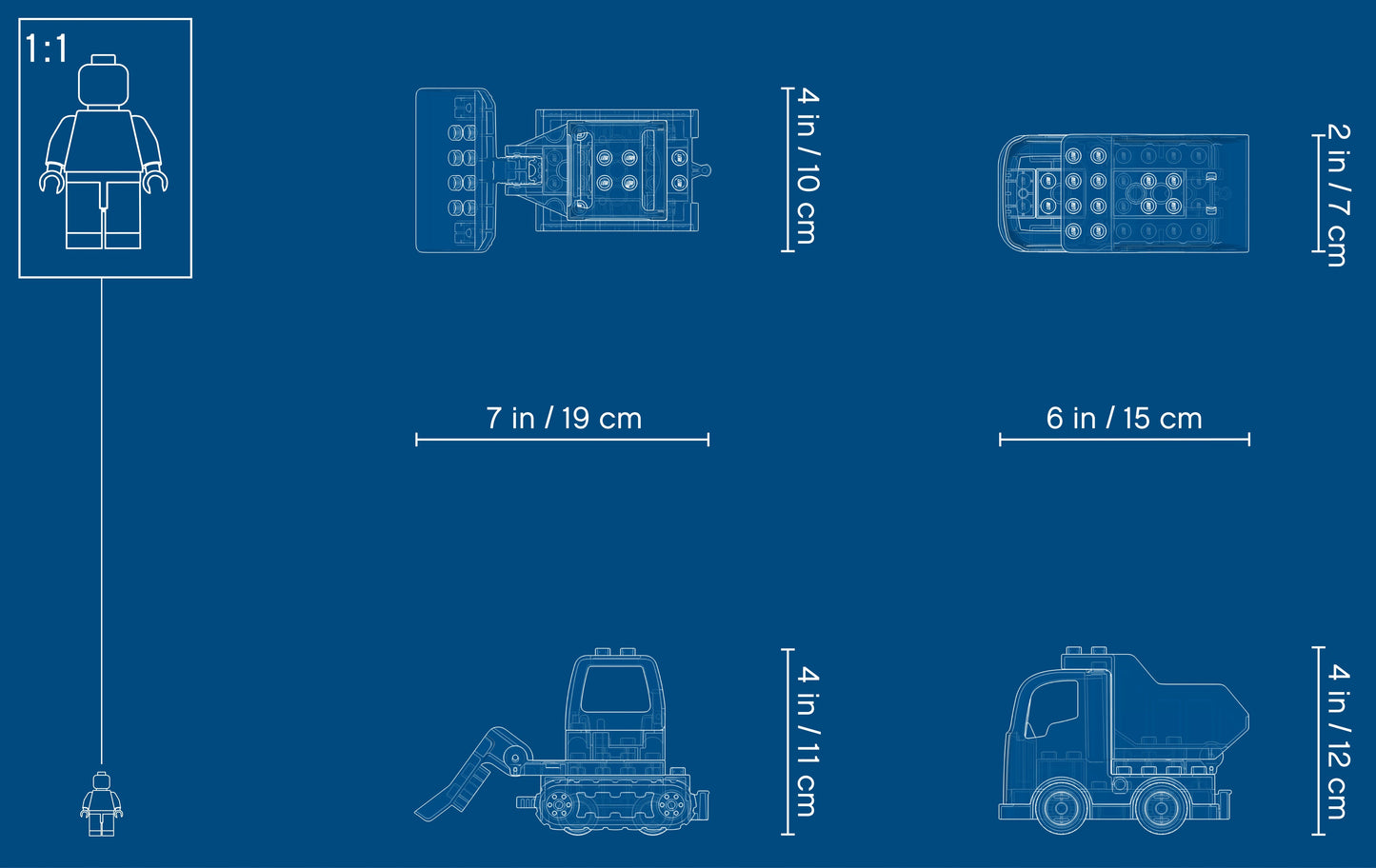 Wrecking Ball Demolition