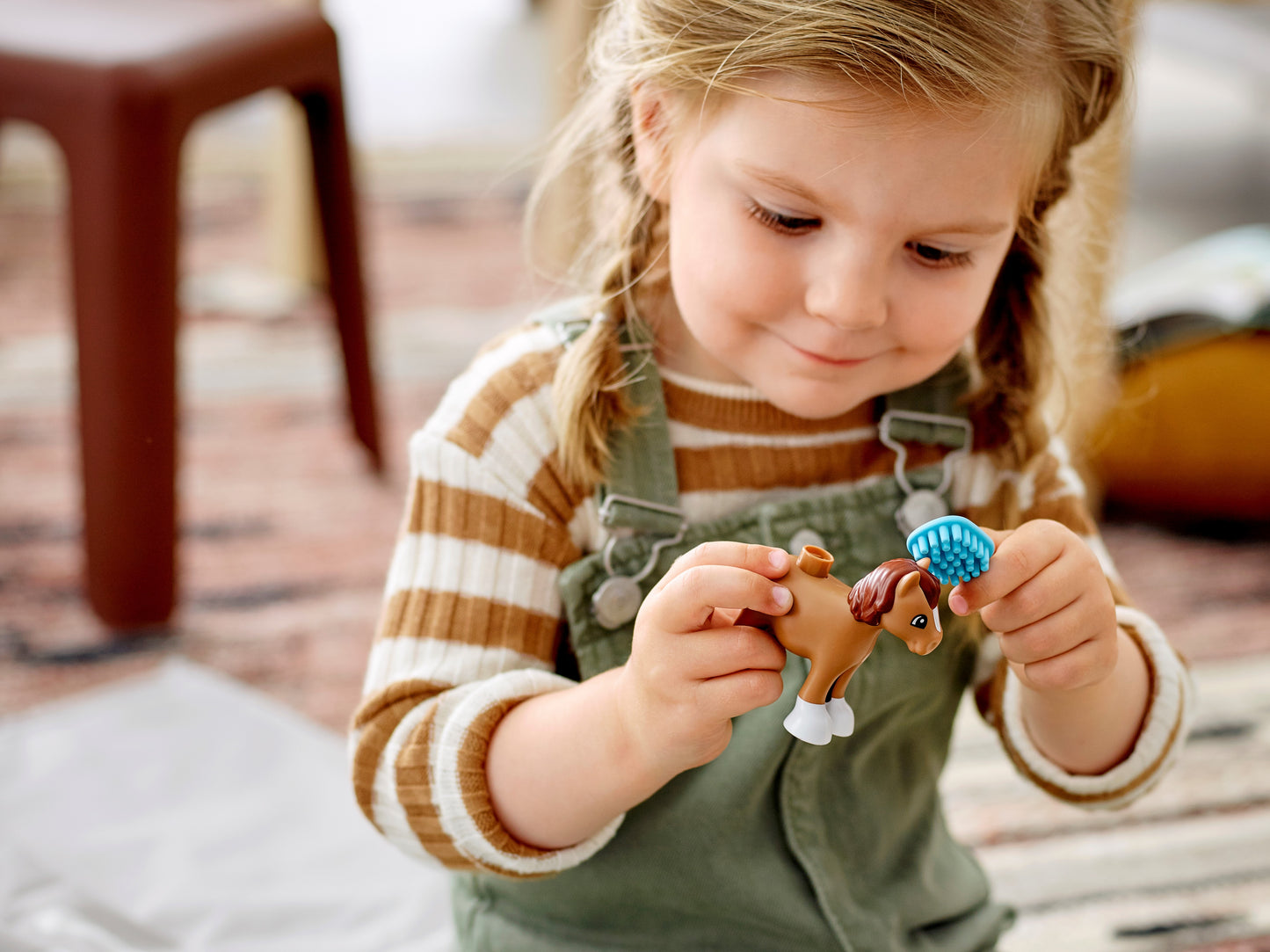 LEGO® set 10951