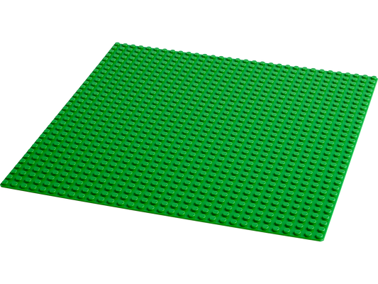 LEGO® set 11023