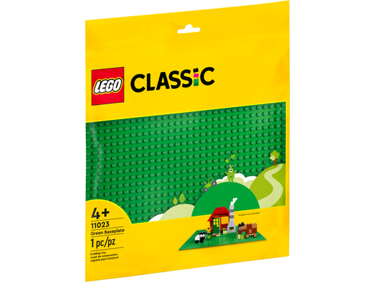 LEGO® set 11023