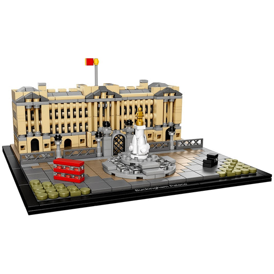 LEGO® set 21029