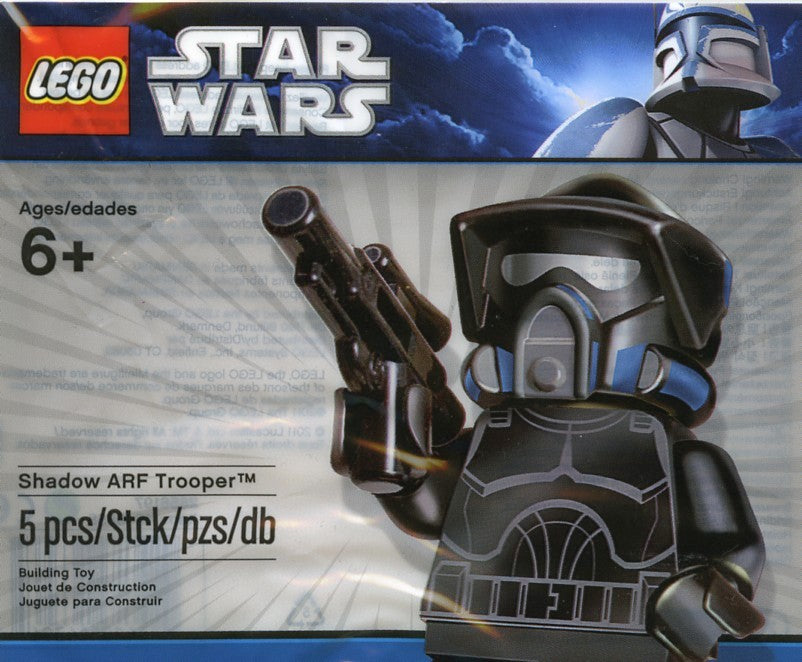 Shadow ARF Trooper