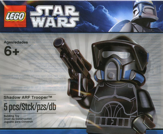 Shadow ARF Trooper