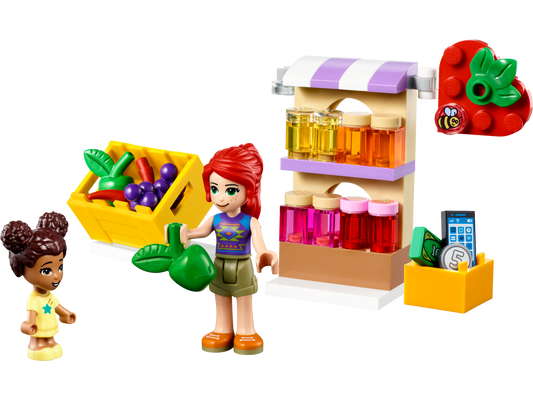 LEGO® set 30416