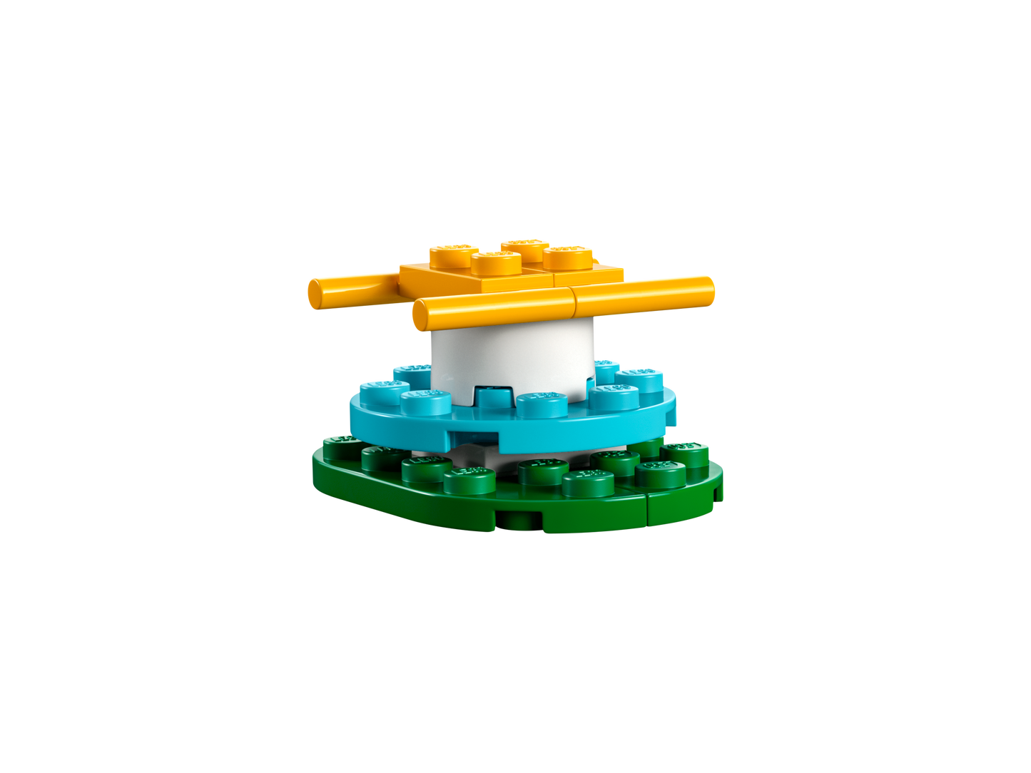 LEGO® set 30588