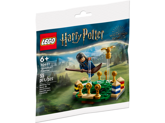 LEGO® set 30651
