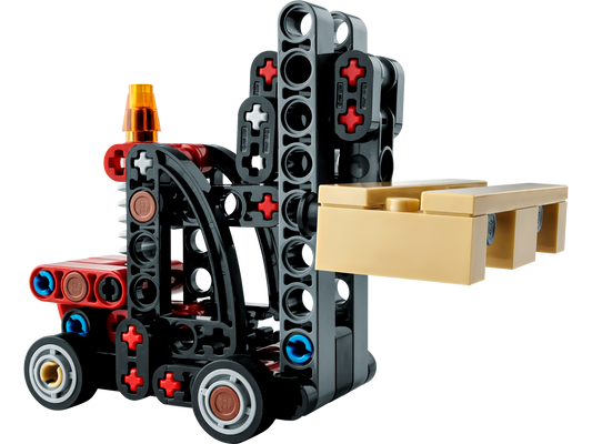 LEGO® set 30655