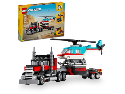 LEGO® set 31146