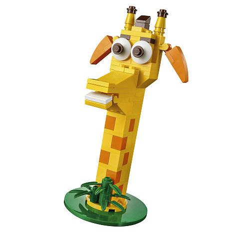 Geoffrey