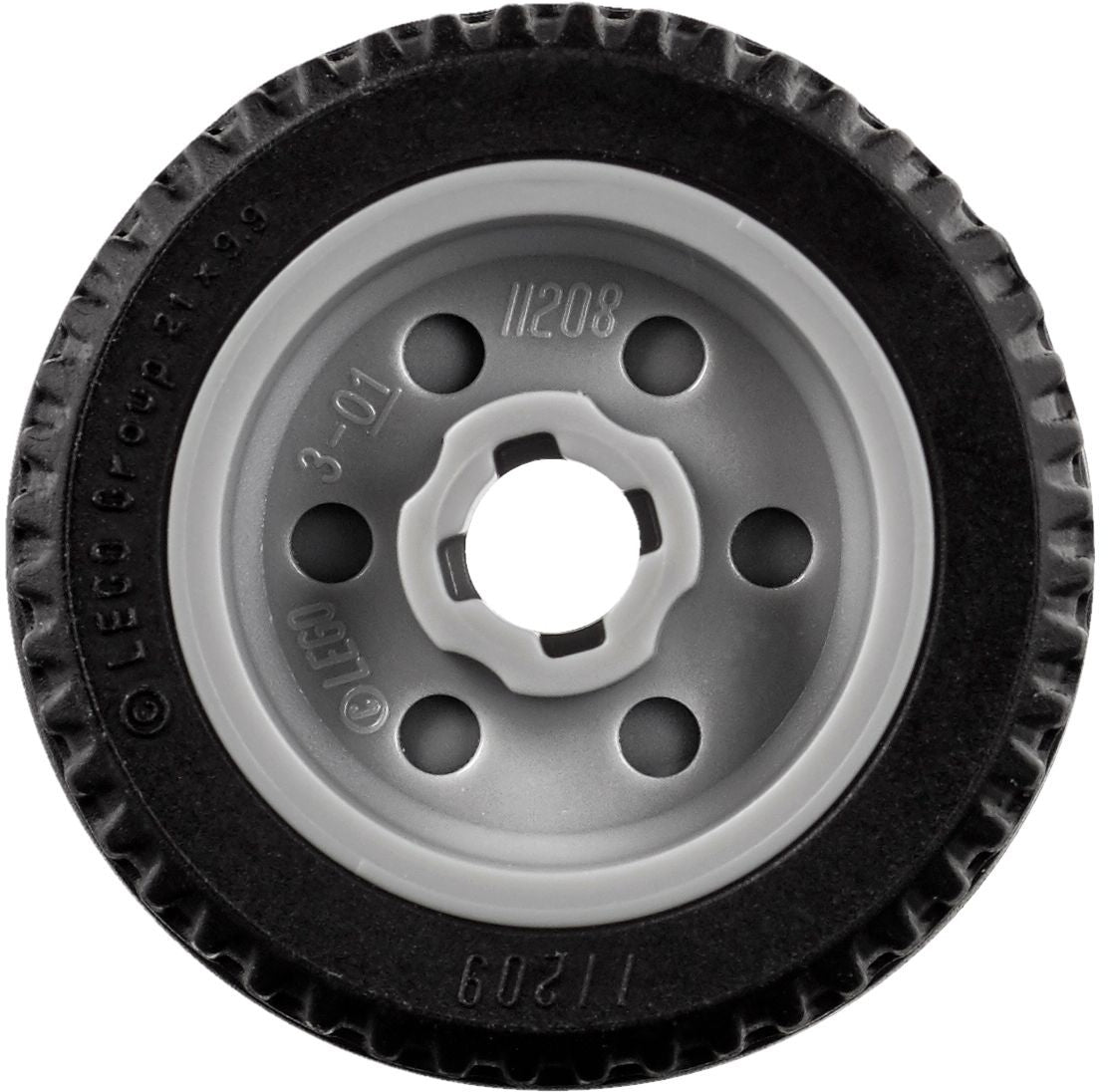 Mini Volkswagen Beetle