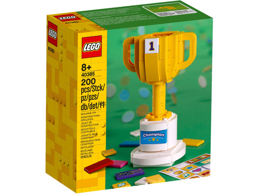 LEGO® set 40385