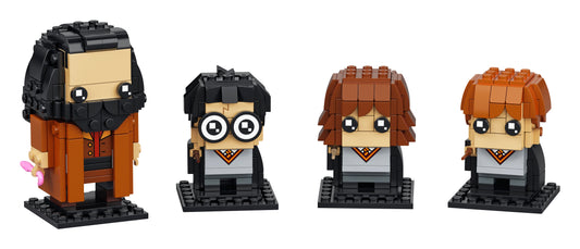 LEGO® set 40495