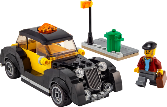 LEGO® set 40532
