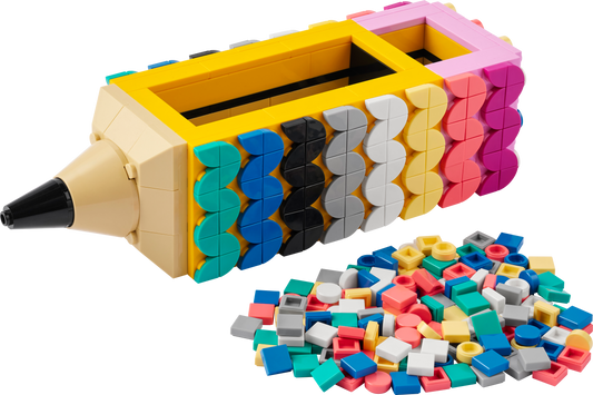 LEGO® set 40561