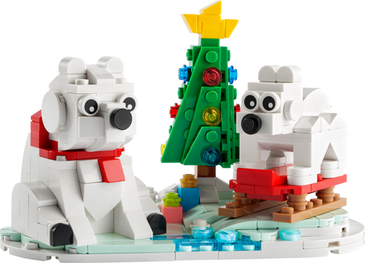 LEGO® set 40571