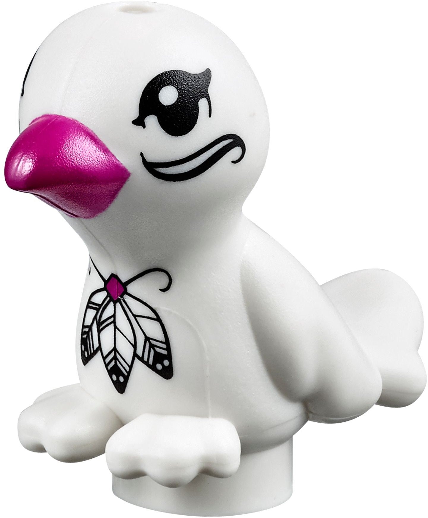 Aira's Creative Workshop