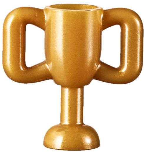 Petite's Royal Stable