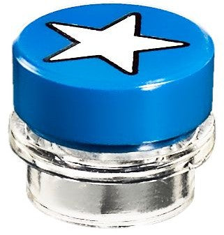 Wonder Woman Dorm Room